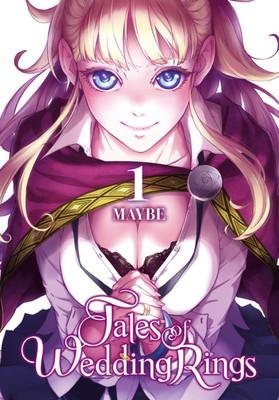 Kekkon Yubiwa Monogatari Yazarları Manga'yı 15. Ciltte Bitirmeyi Umuyor