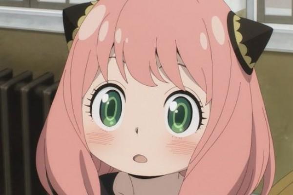 Anime Nedir?