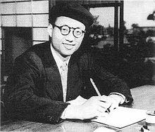 Osamu Tezuka kimdir?